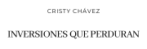 inversionesqueperduran.com